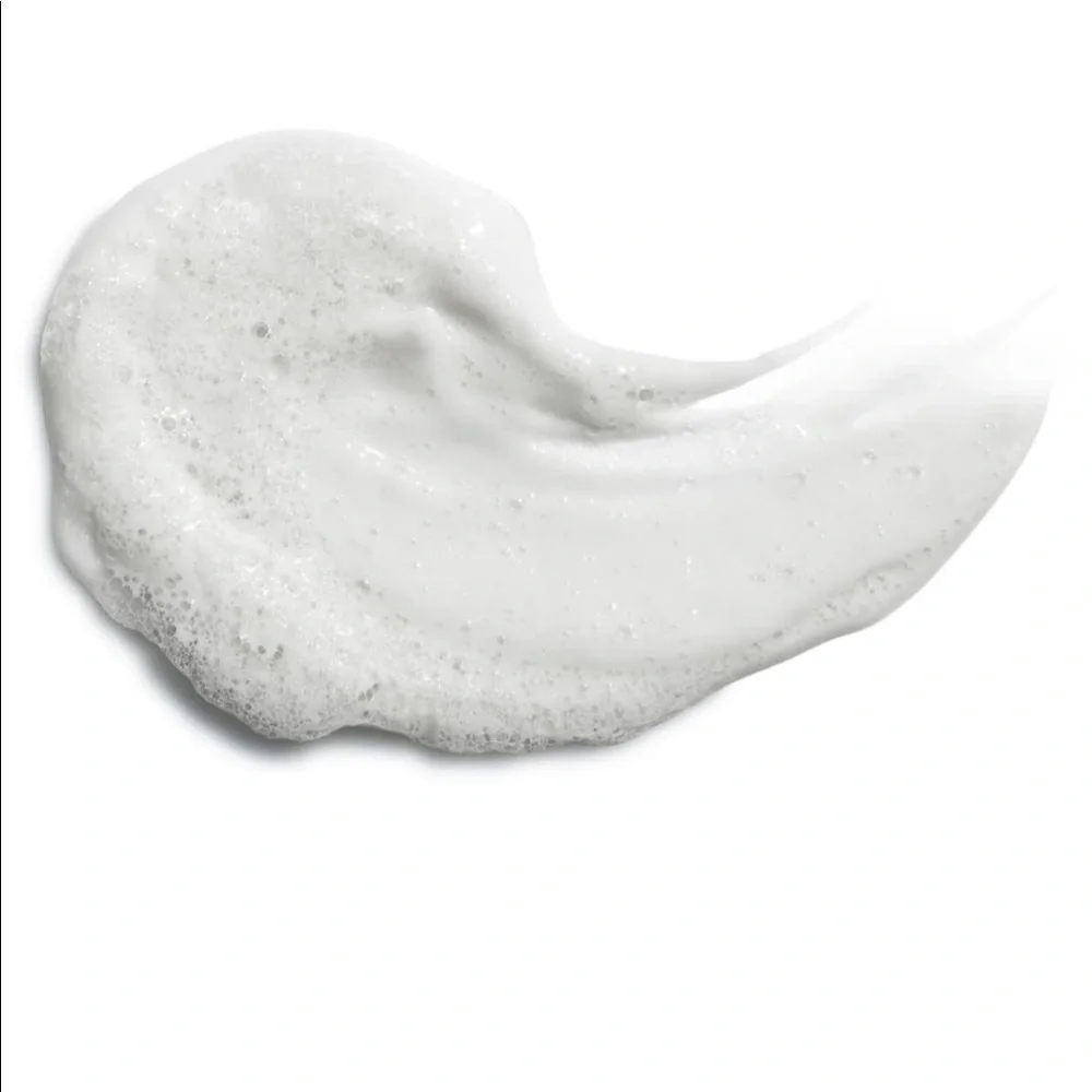 Dr Brandt Radiance Resurfacing Foam 1.7oz $72 NIB